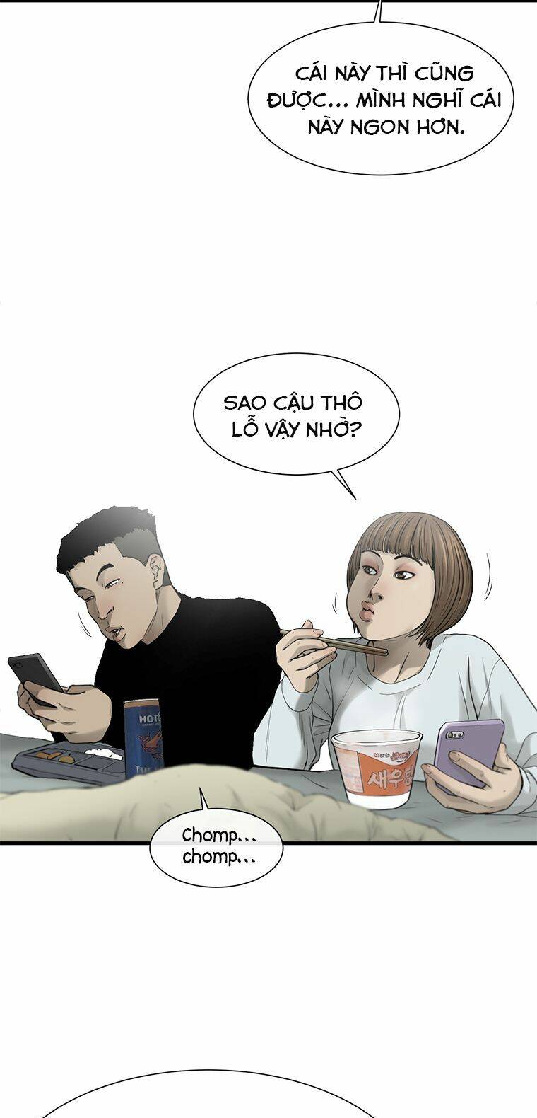 Cell Chapter 3 - Trang 2