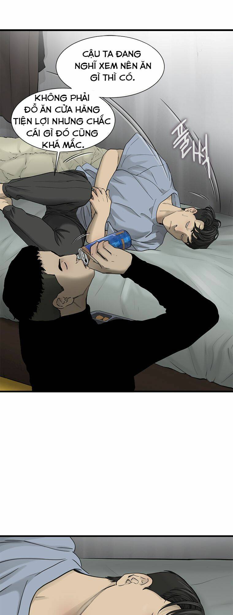 Cell Chapter 3 - Trang 2