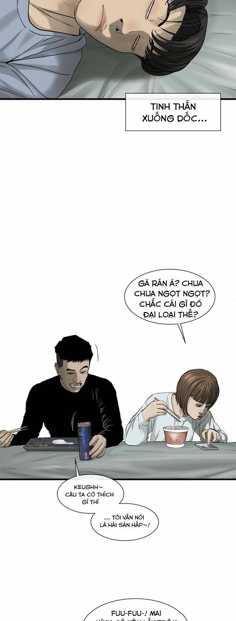 Cell Chapter 3 - Trang 2