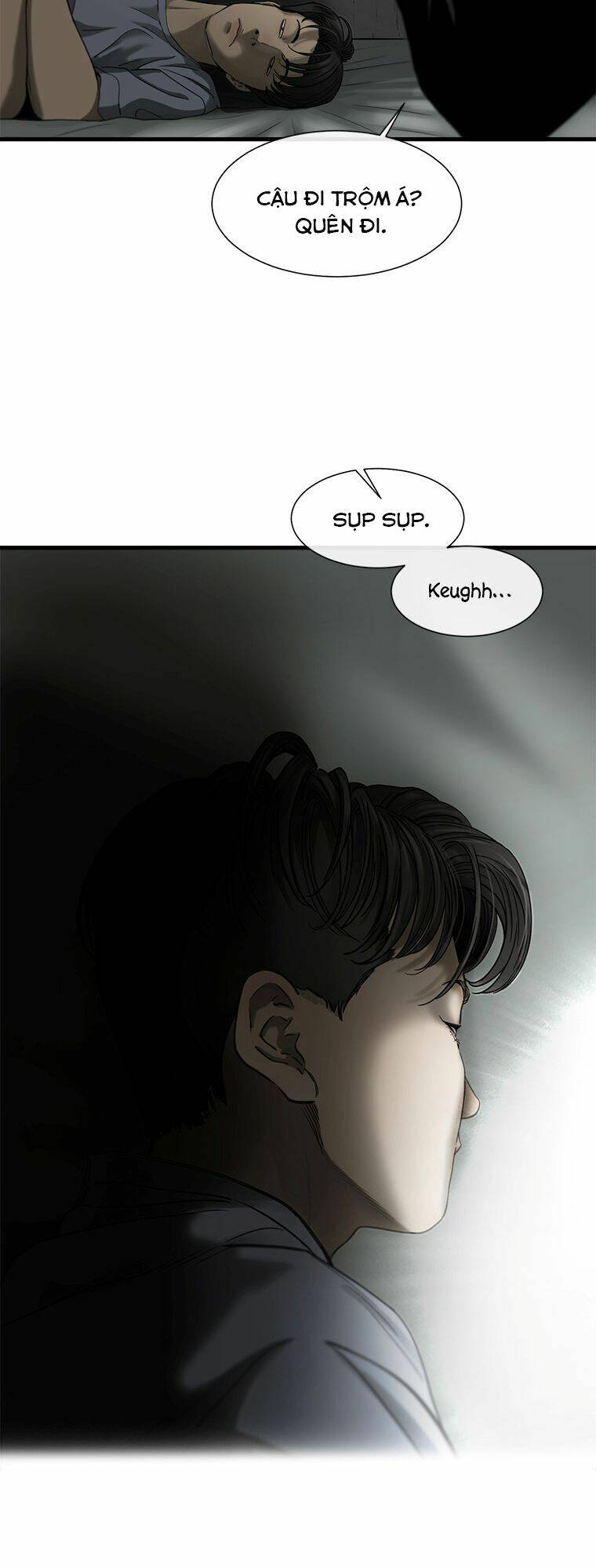 Cell Chapter 3 - Trang 2