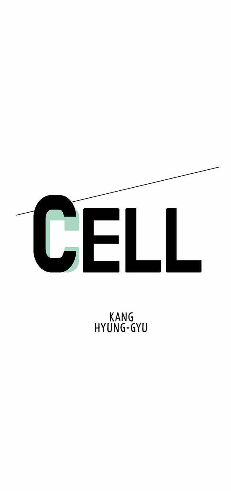 Cell Chapter 3 - Trang 2