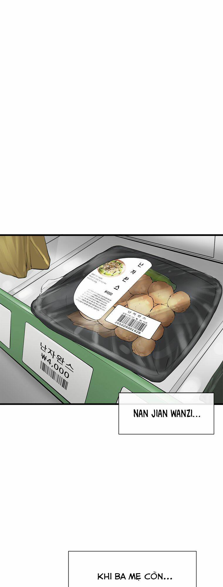 Cell Chapter 3 - Trang 2