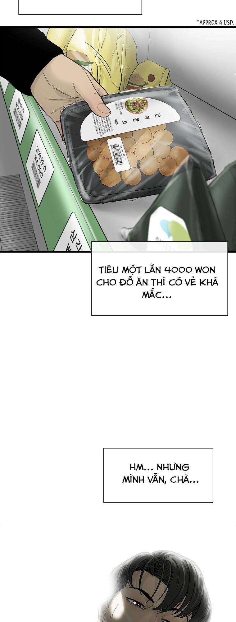 Cell Chapter 3 - Trang 2