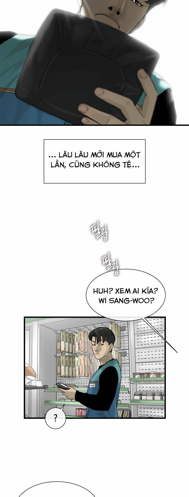 Cell Chapter 3 - Trang 2