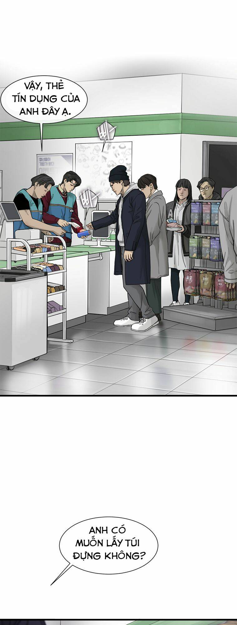 Cell Chapter 3 - Trang 2