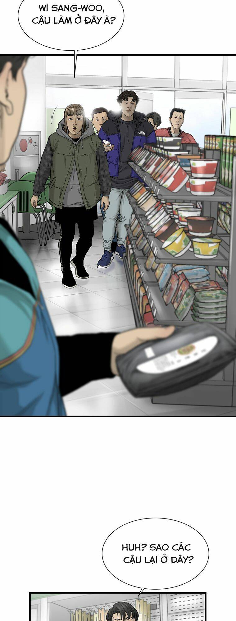 Cell Chapter 3 - Trang 2