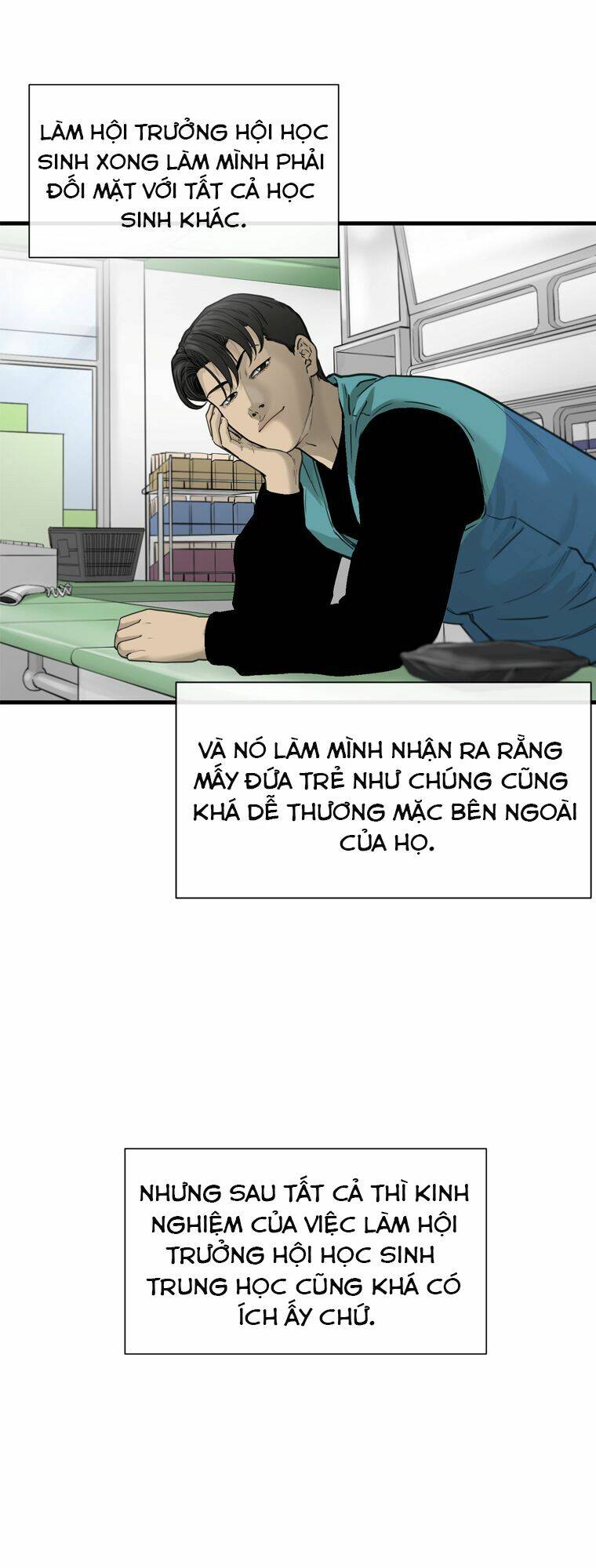 Cell Chapter 3 - Trang 2