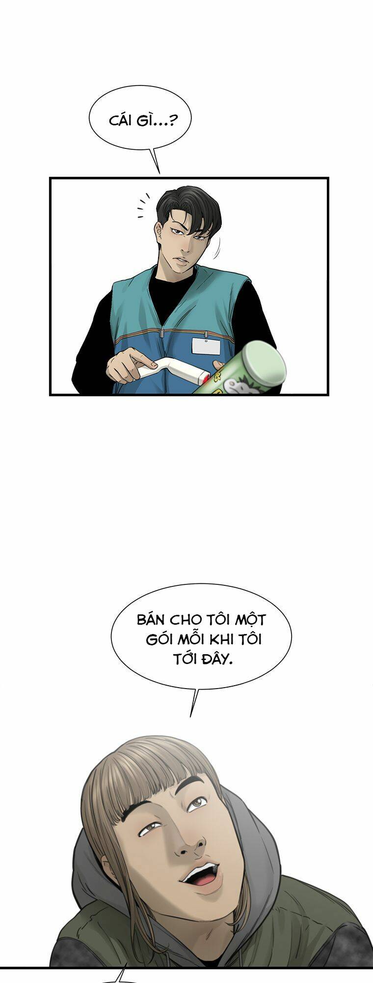 Cell Chapter 3 - Trang 2