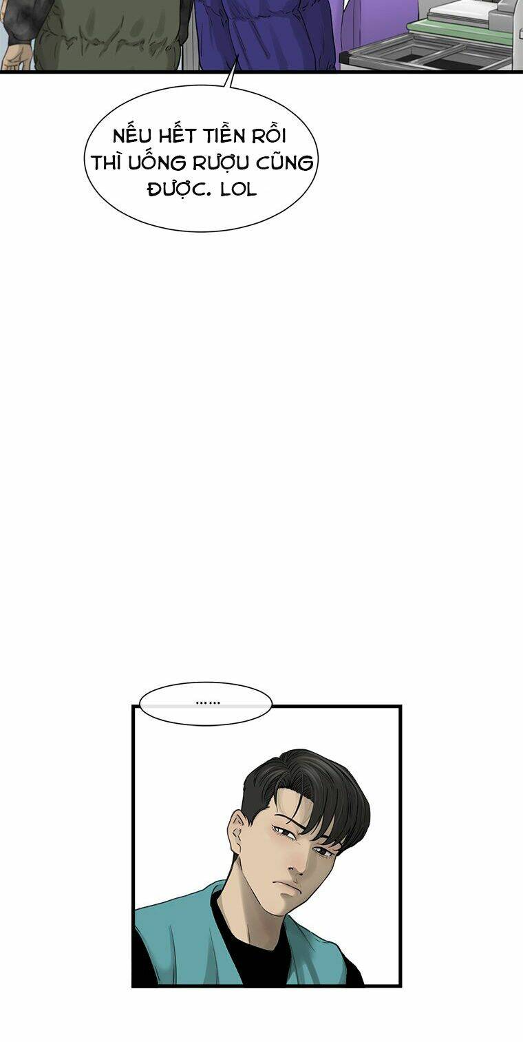 Cell Chapter 3 - Trang 2