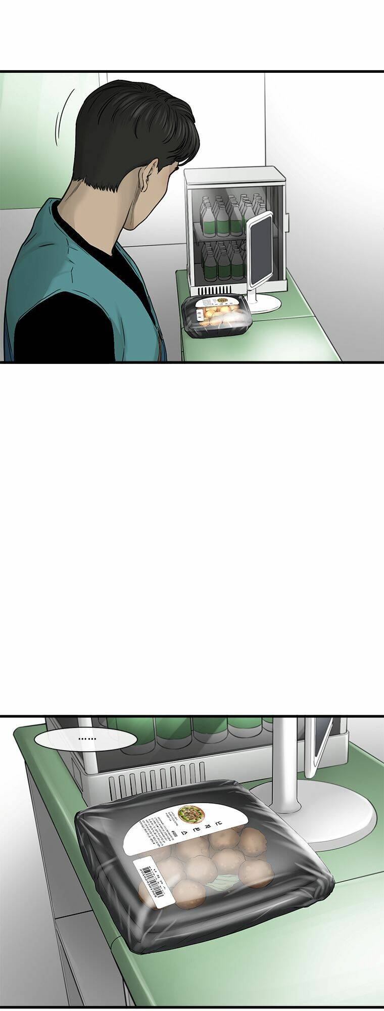 Cell Chapter 3 - Trang 2