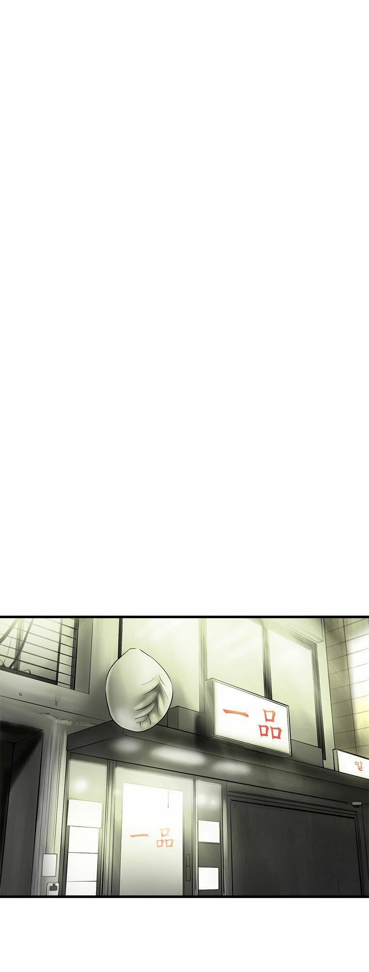 Cell Chapter 3 - Trang 2