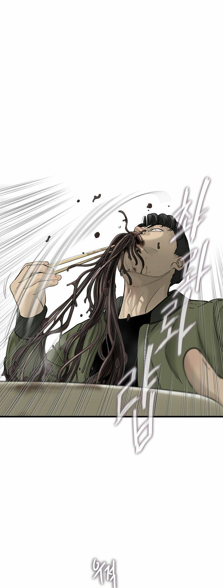 Cell Chapter 3 - Trang 2