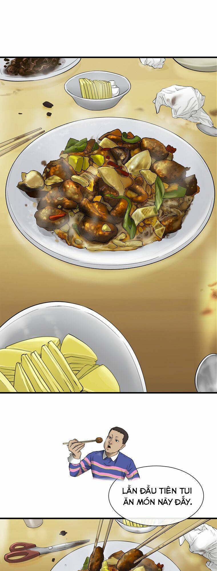 Cell Chapter 3 - Trang 2