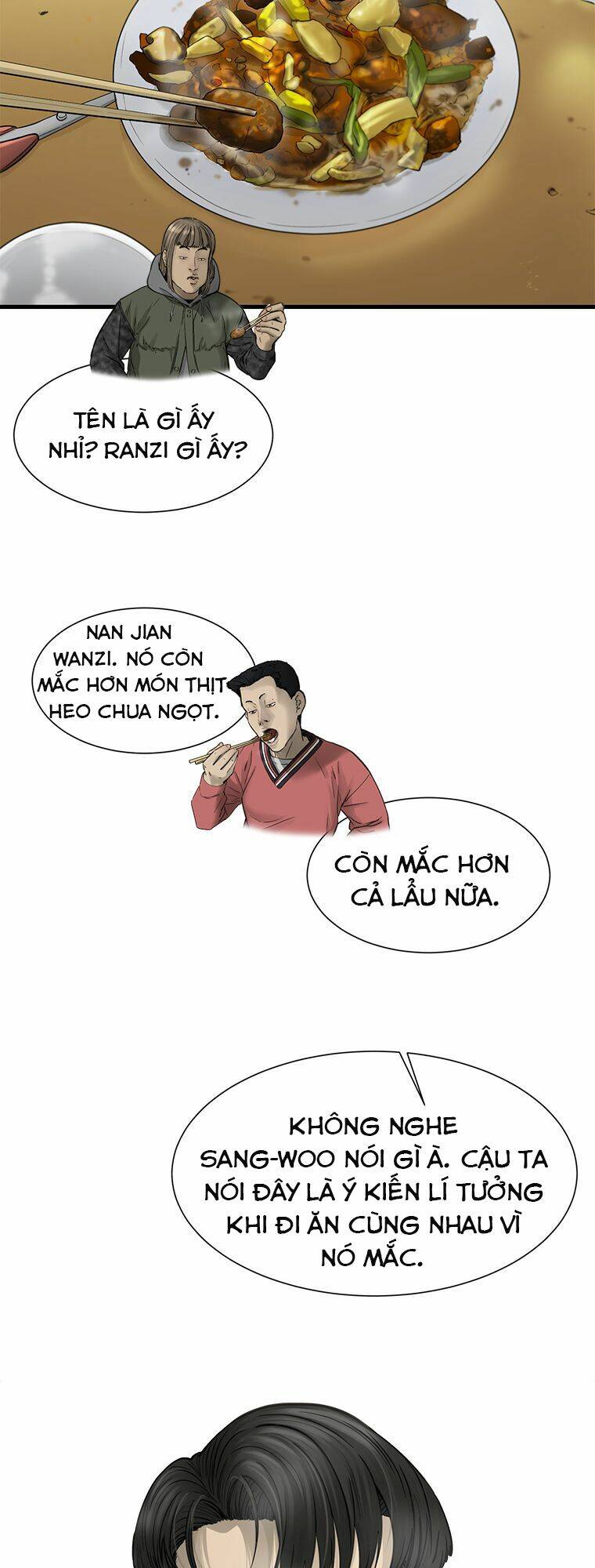 Cell Chapter 3 - Trang 2