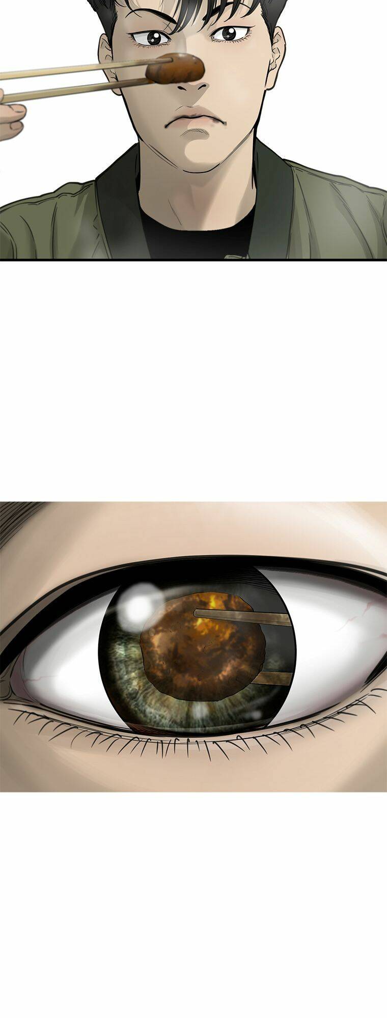 Cell Chapter 3 - Trang 2