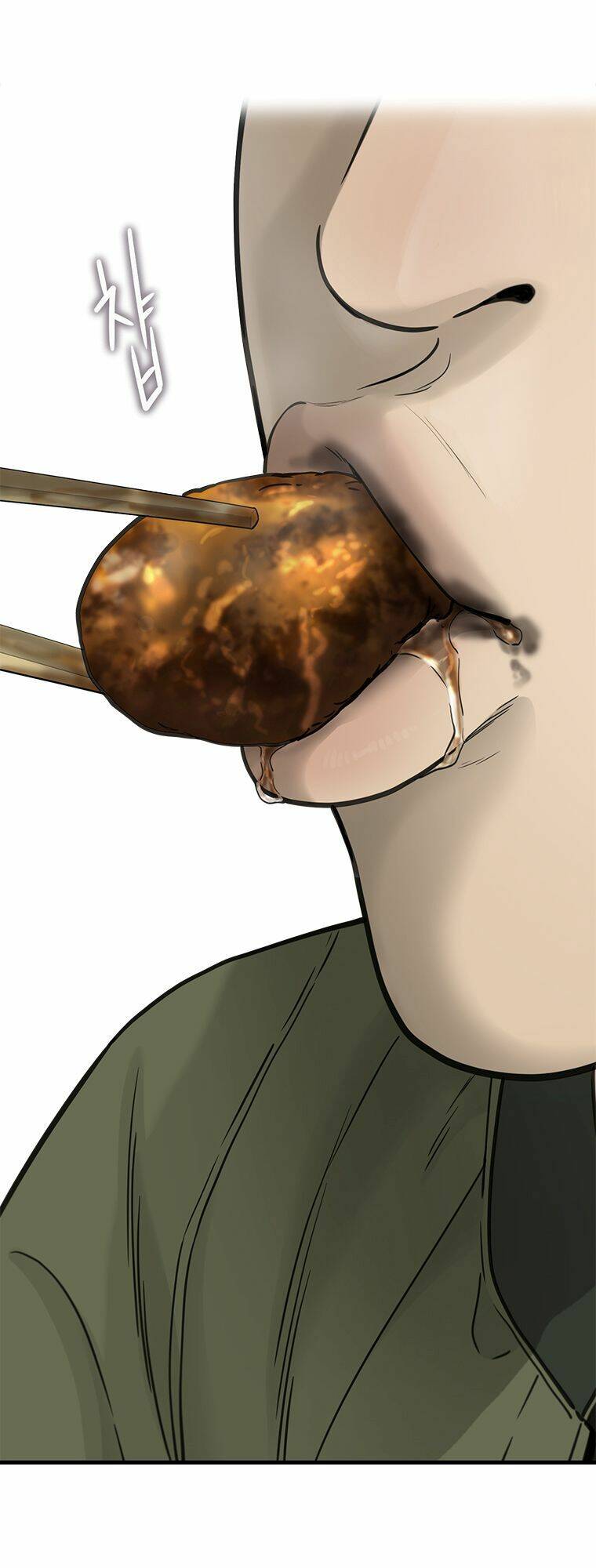 Cell Chapter 3 - Trang 2