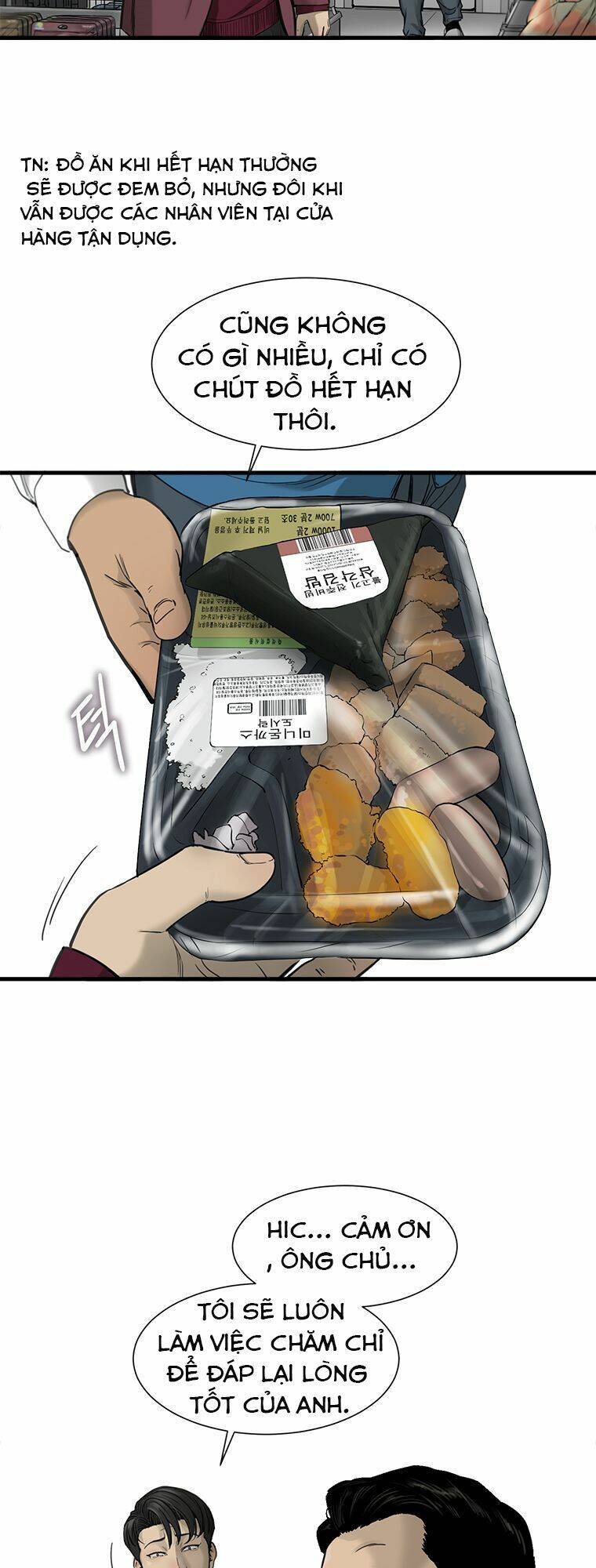 Cell Chapter 3 - Trang 2