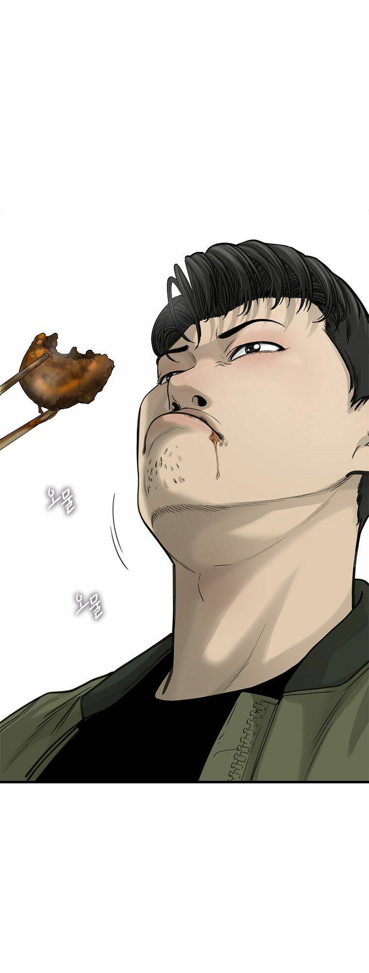 Cell Chapter 3 - Trang 2