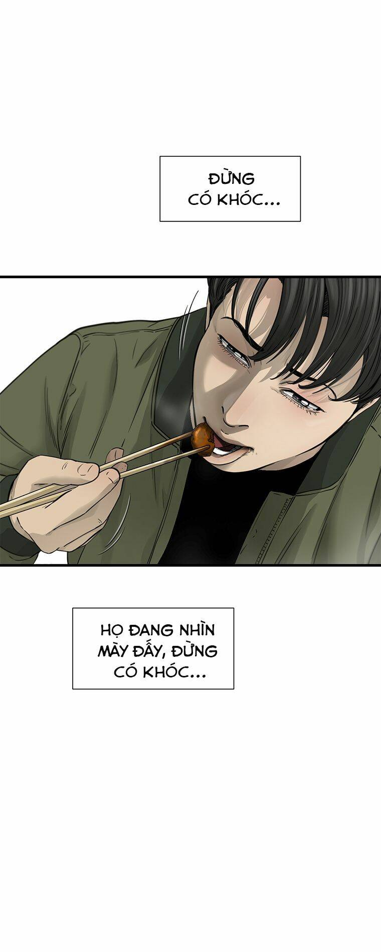 Cell Chapter 3 - Trang 2