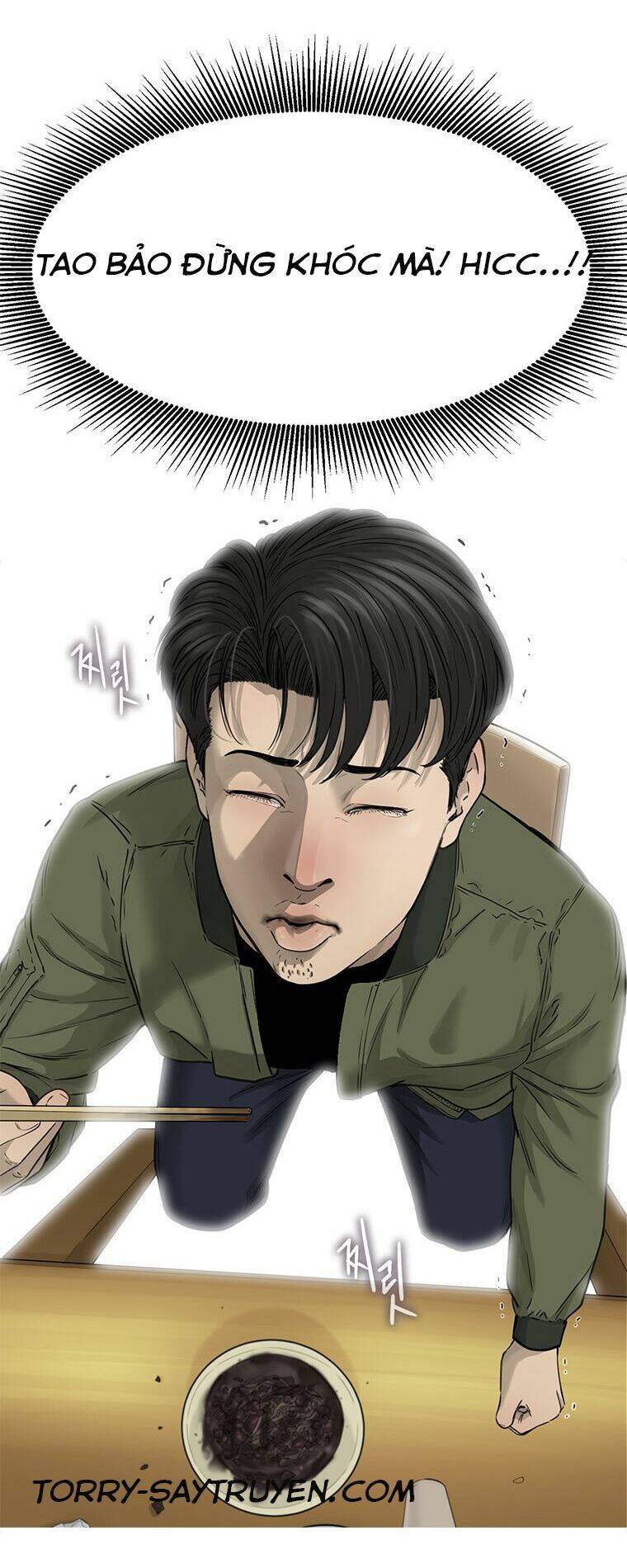 Cell Chapter 3 - Trang 2