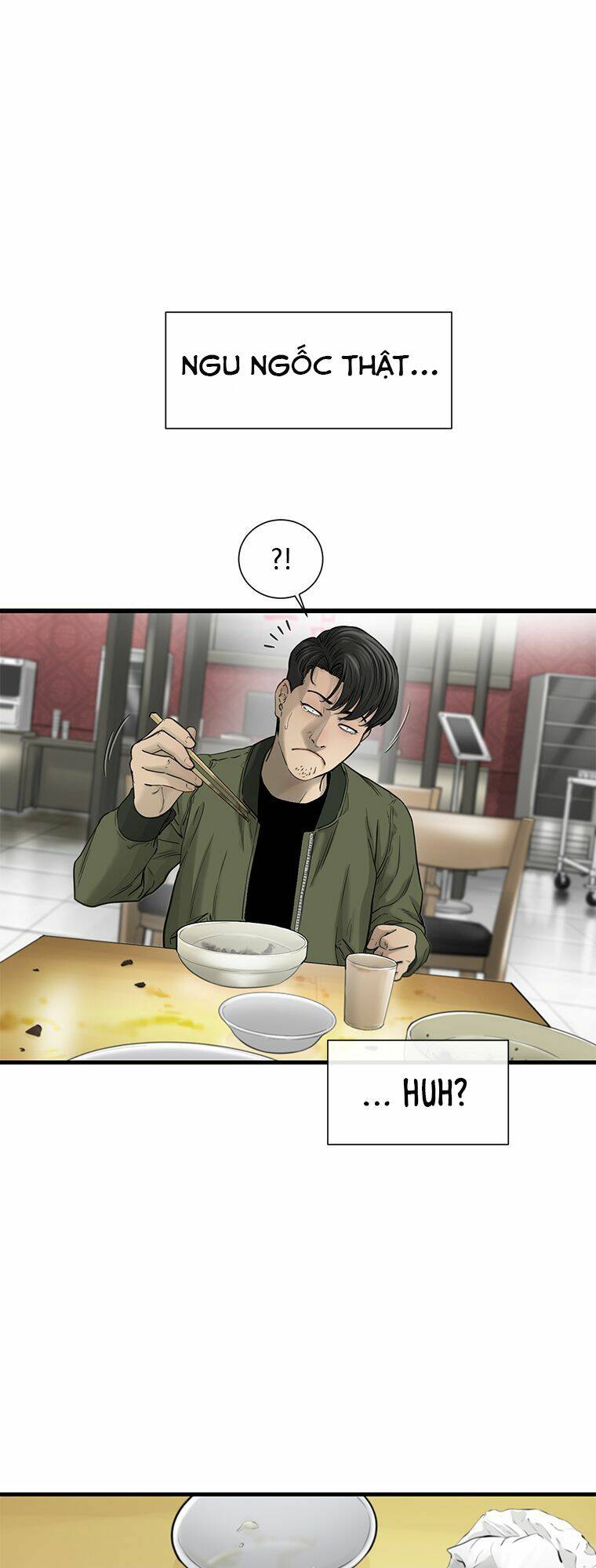 Cell Chapter 3 - Trang 2