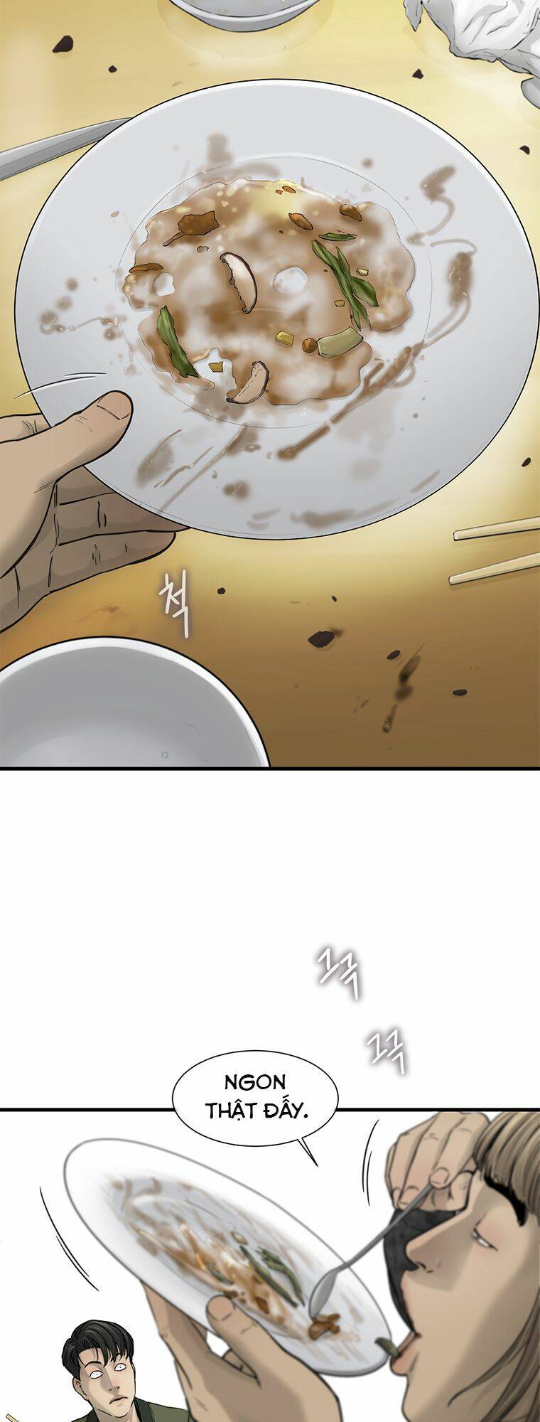 Cell Chapter 3 - Trang 2