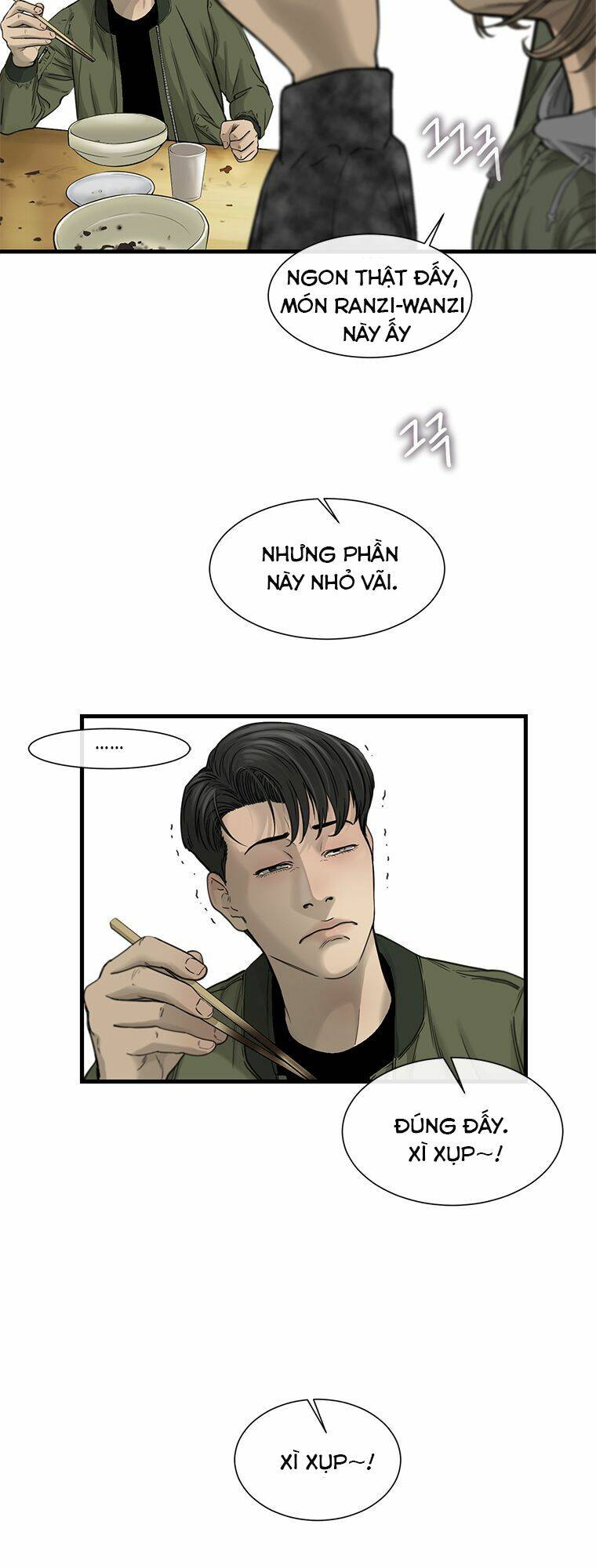 Cell Chapter 3 - Trang 2