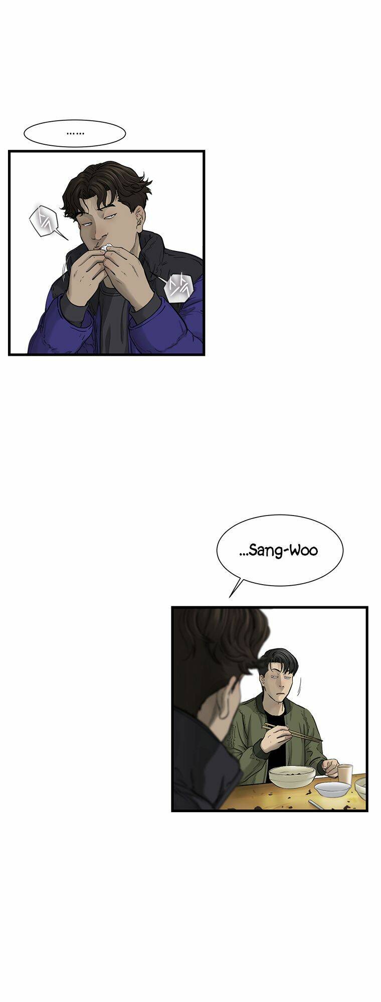 Cell Chapter 3 - Trang 2