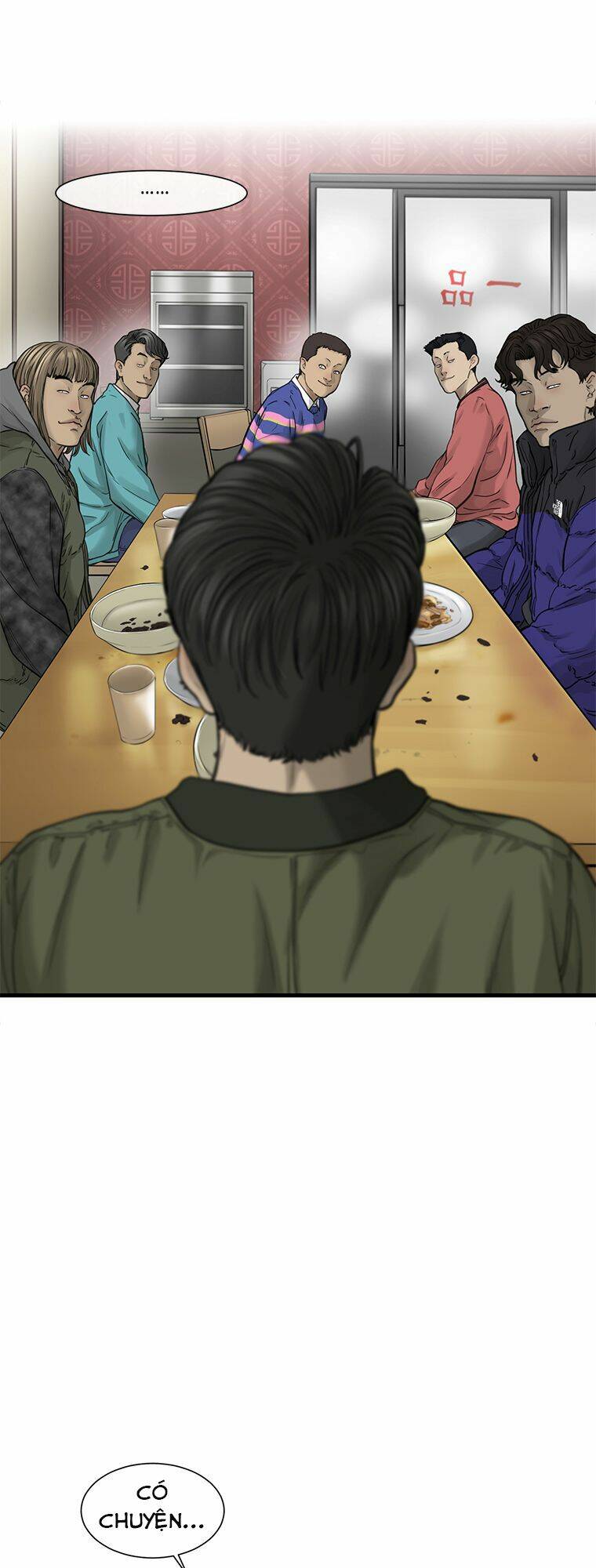 Cell Chapter 3 - Trang 2