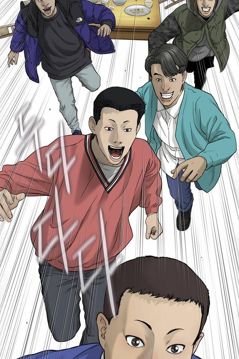 Cell Chapter 3 - Trang 2