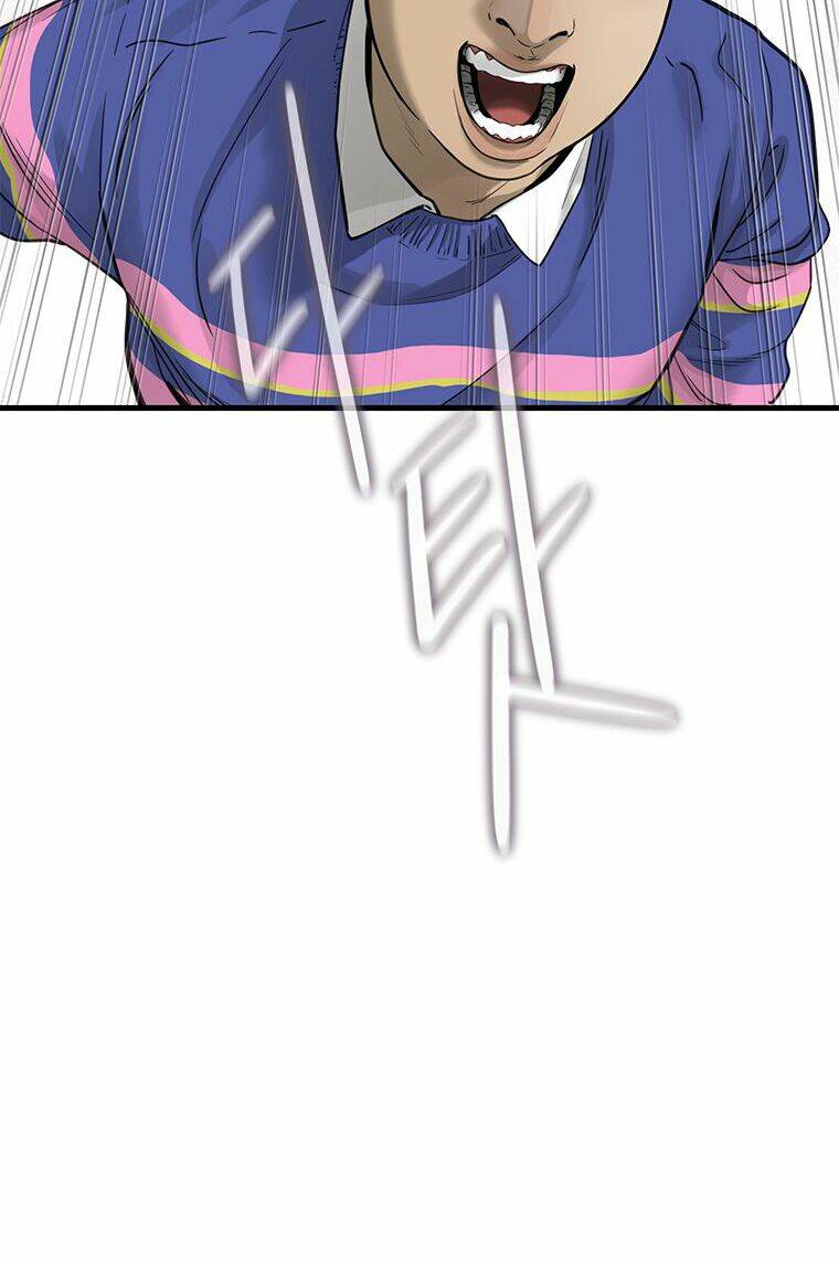 Cell Chapter 3 - Trang 2