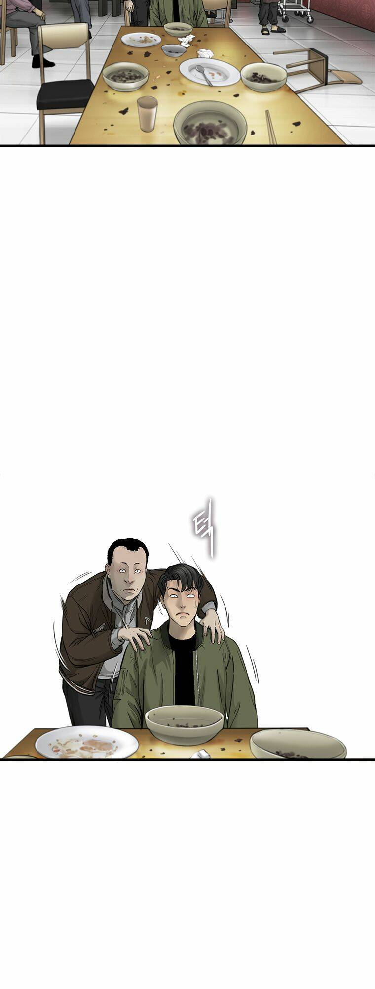 Cell Chapter 3 - Trang 2