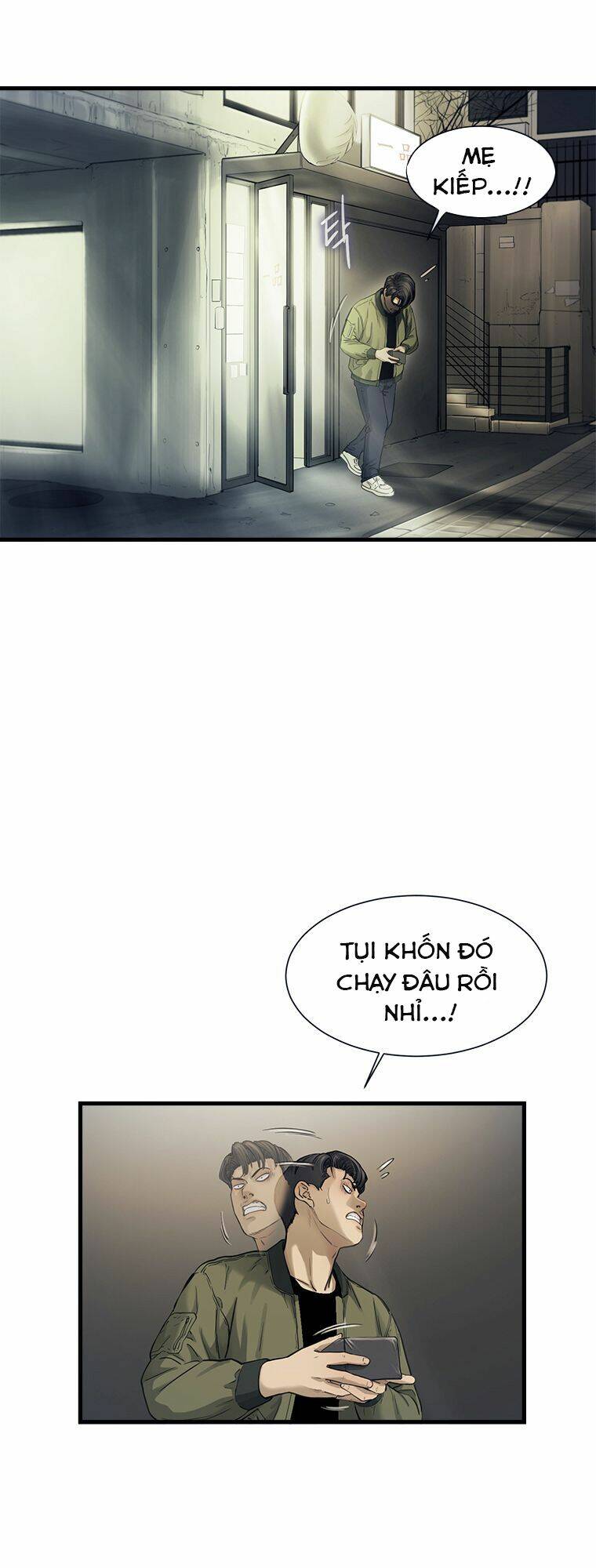 Cell Chapter 3 - Trang 2