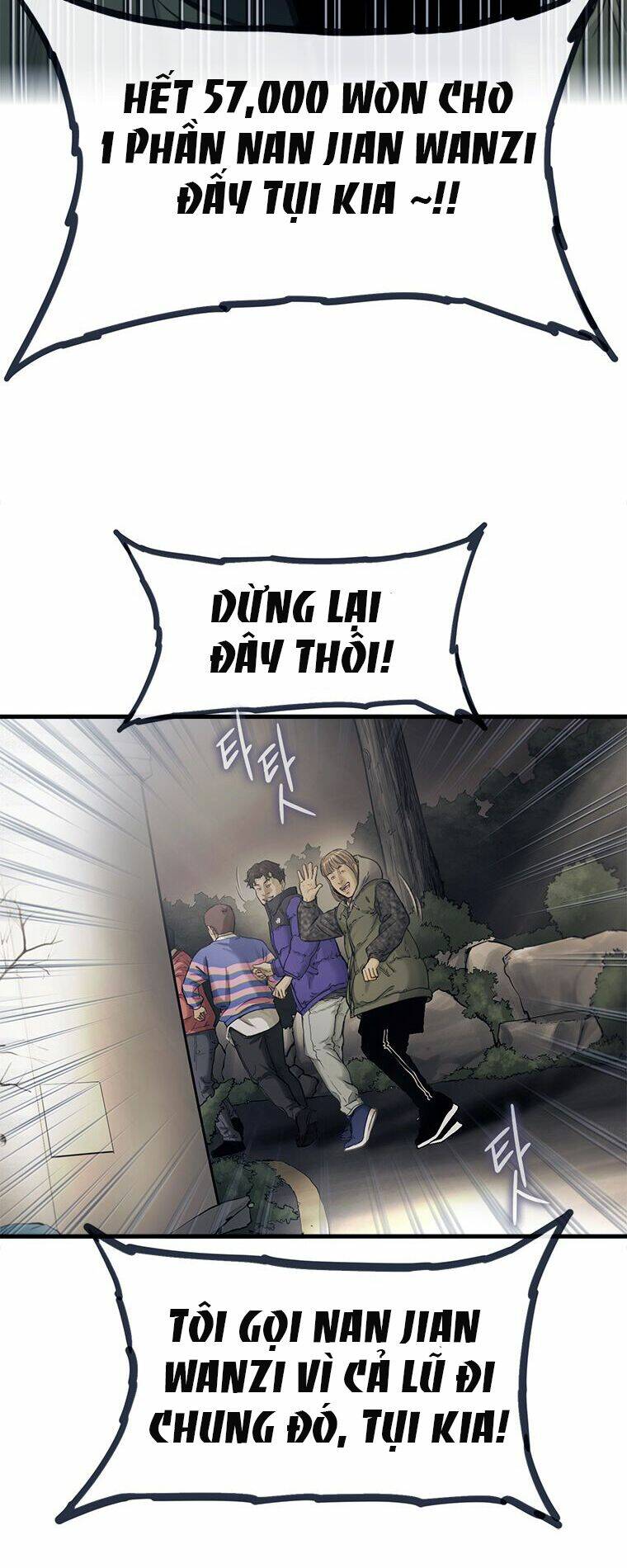 Cell Chapter 3 - Trang 2