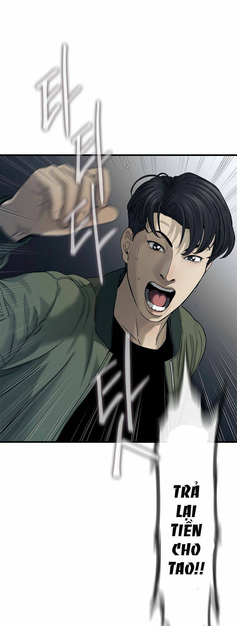 Cell Chapter 3 - Trang 2