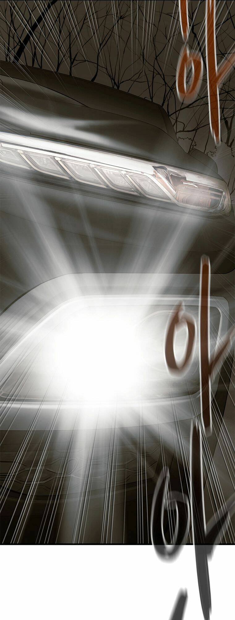 Cell Chapter 3 - Trang 2