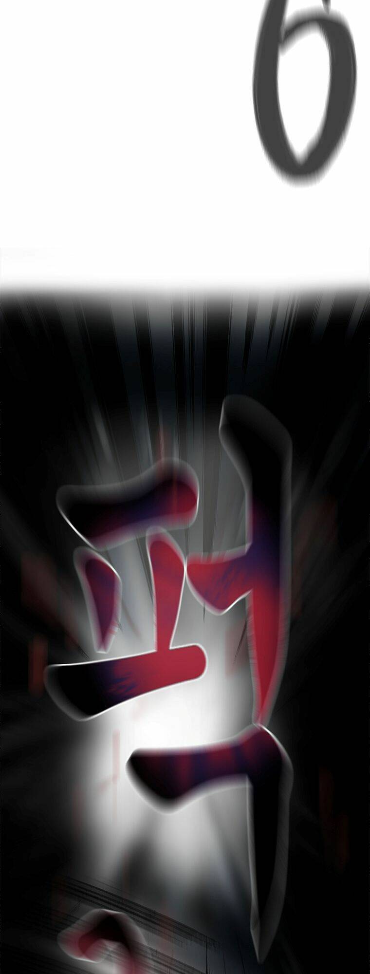 Cell Chapter 3 - Trang 2