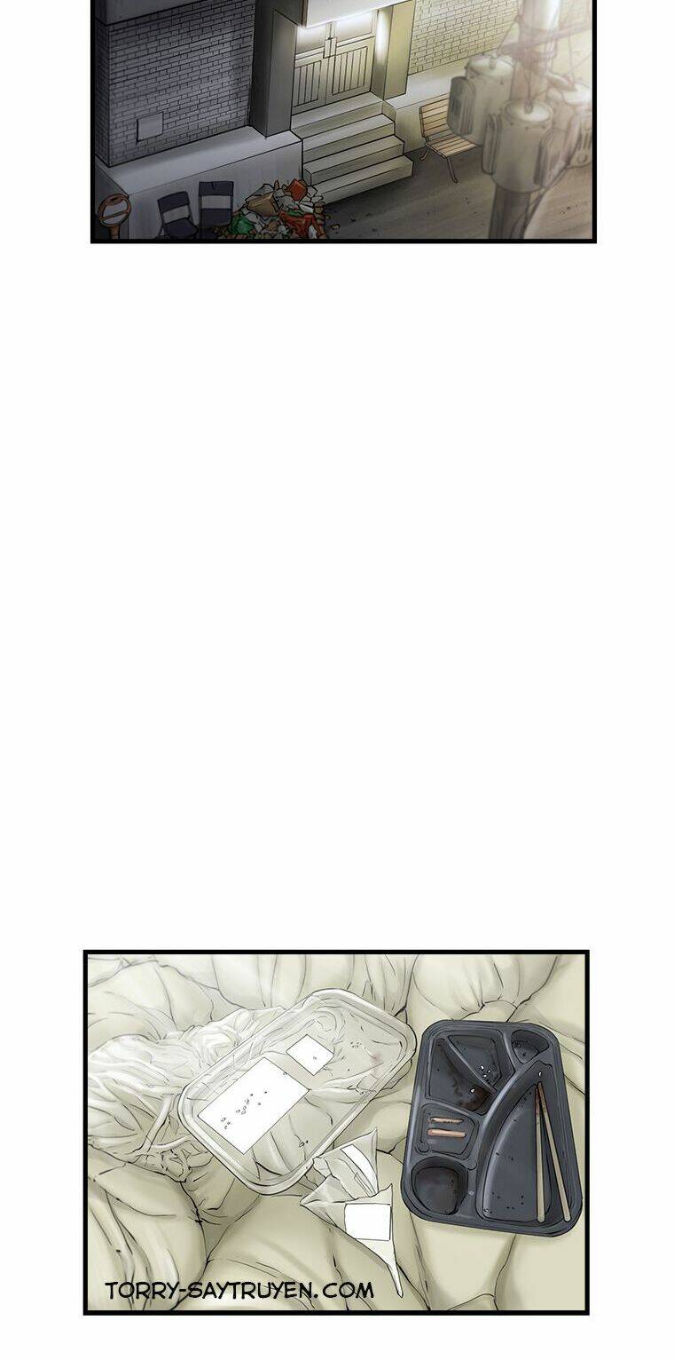Cell Chapter 3 - Trang 2