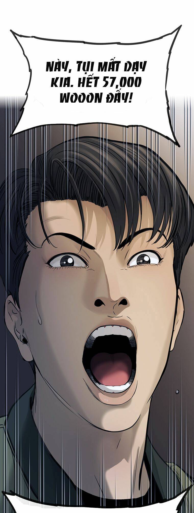 Cell Chapter 4 - Trang 2