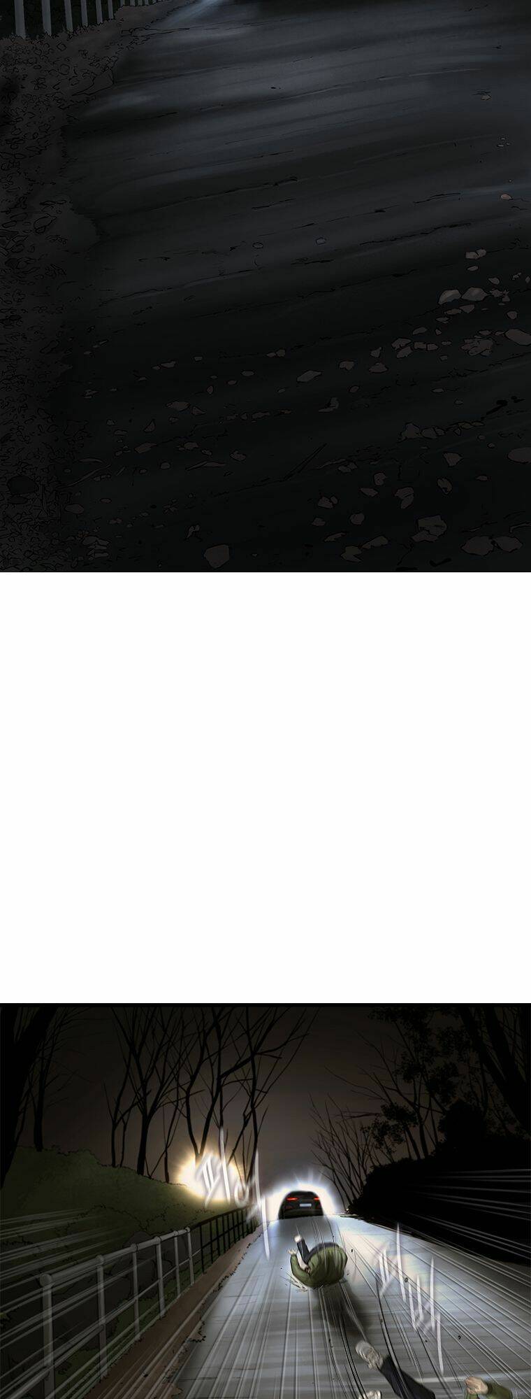 Cell Chapter 4 - Trang 2