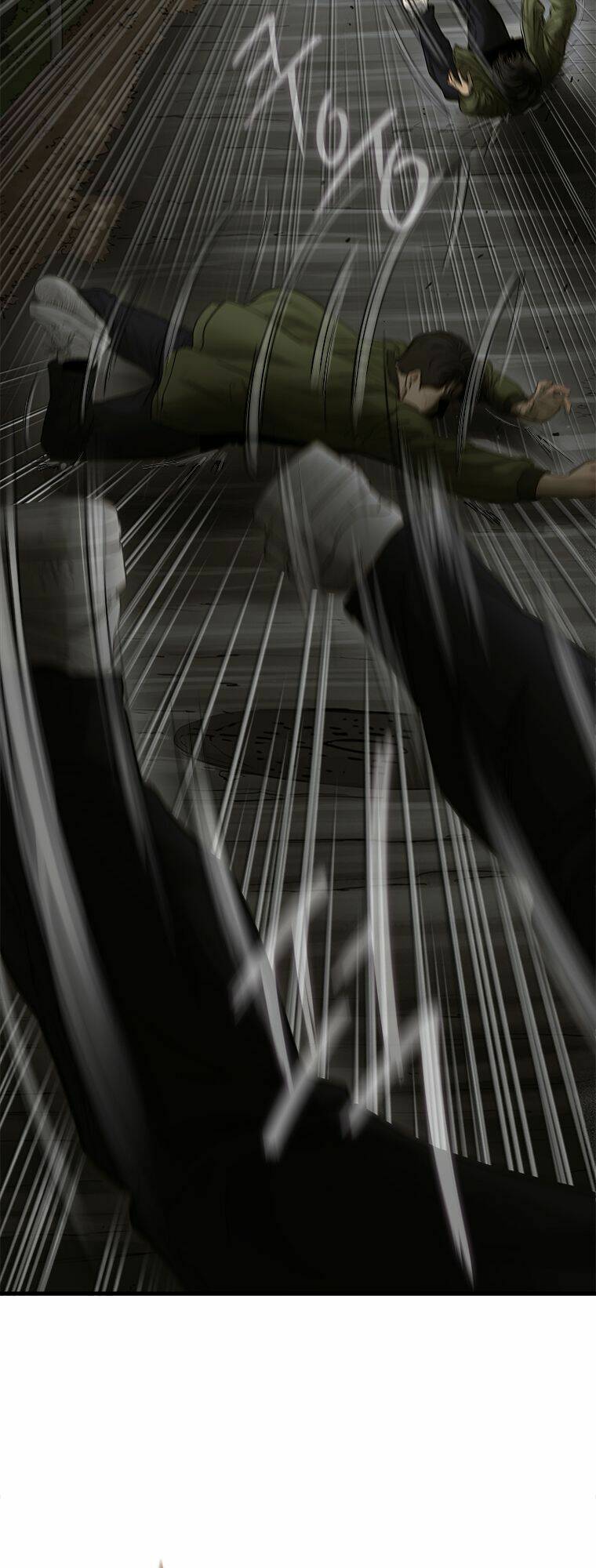 Cell Chapter 4 - Trang 2