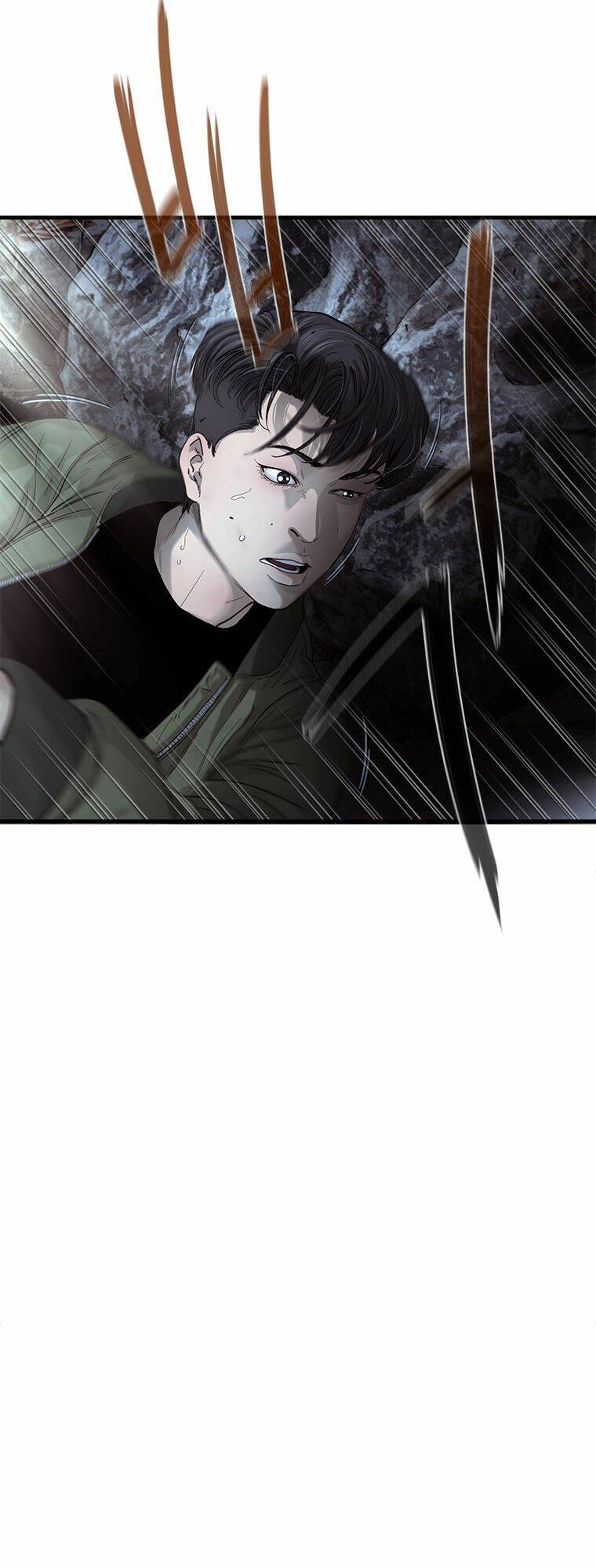 Cell Chapter 4 - Trang 2