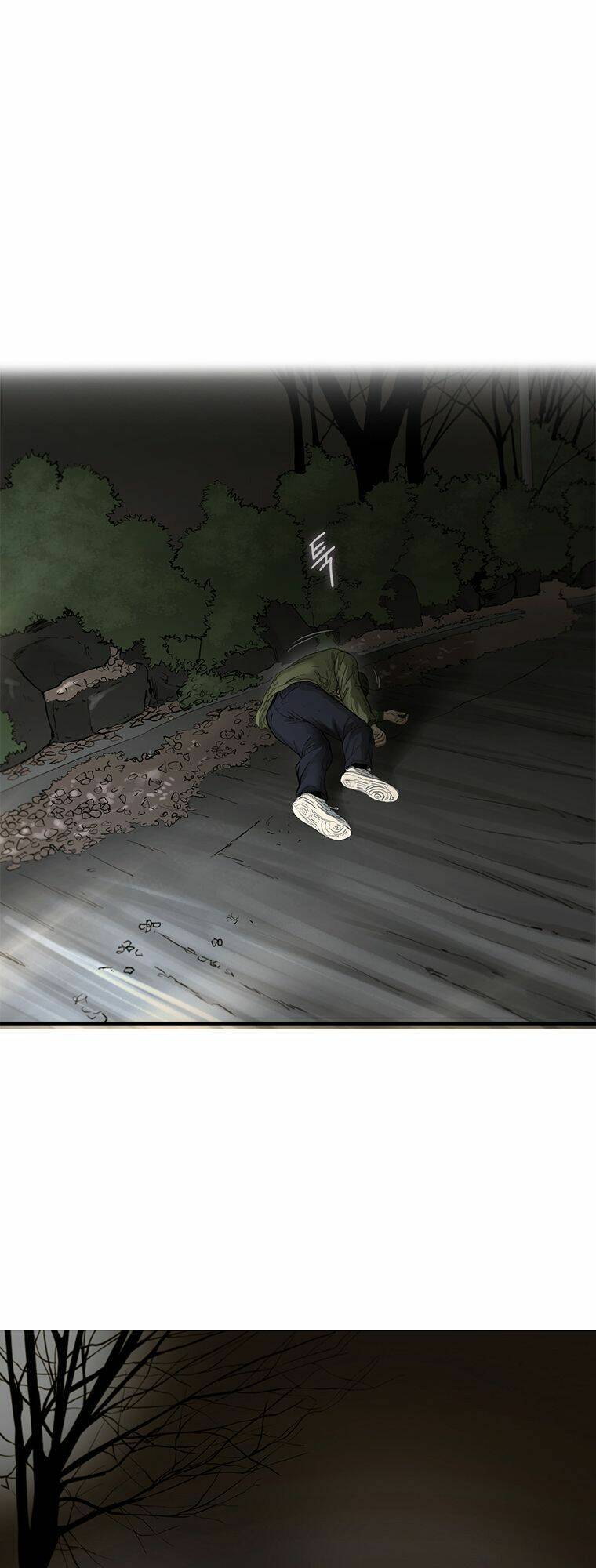 Cell Chapter 4 - Trang 2