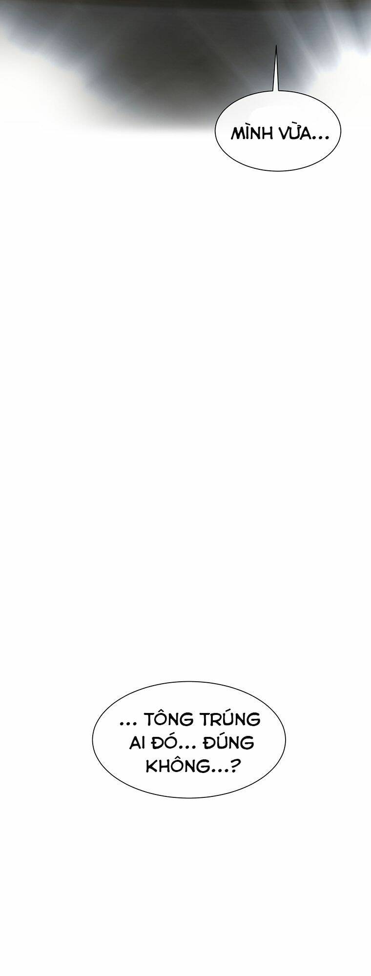 Cell Chapter 4 - Trang 2