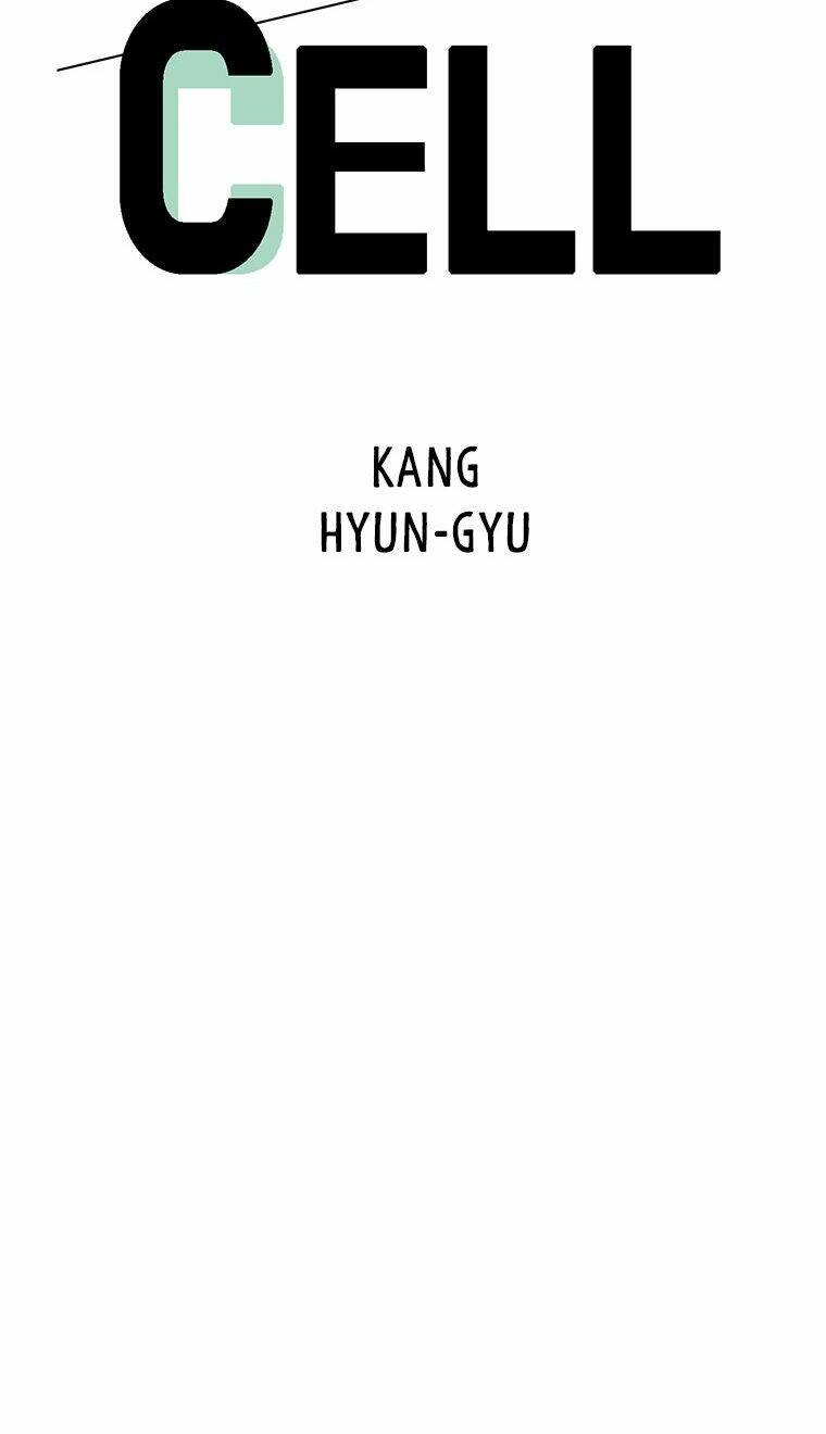 Cell Chapter 4 - Trang 2