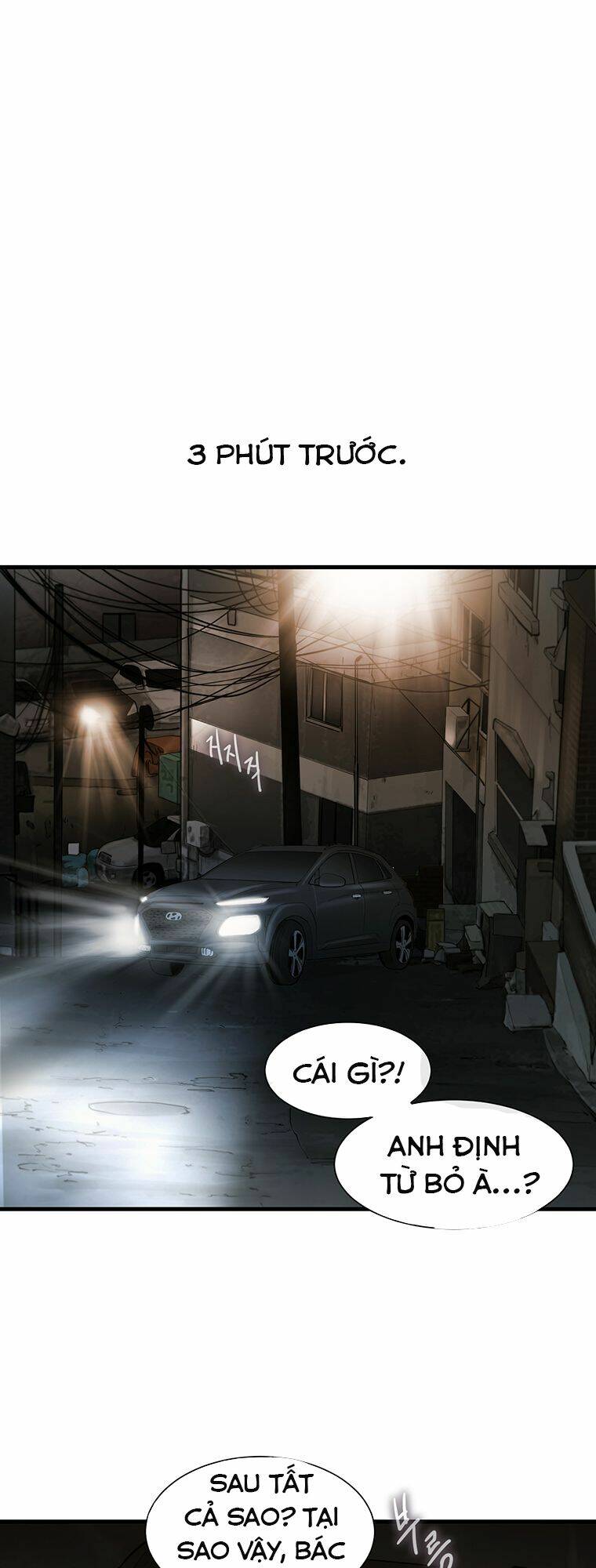Cell Chapter 4 - Trang 2