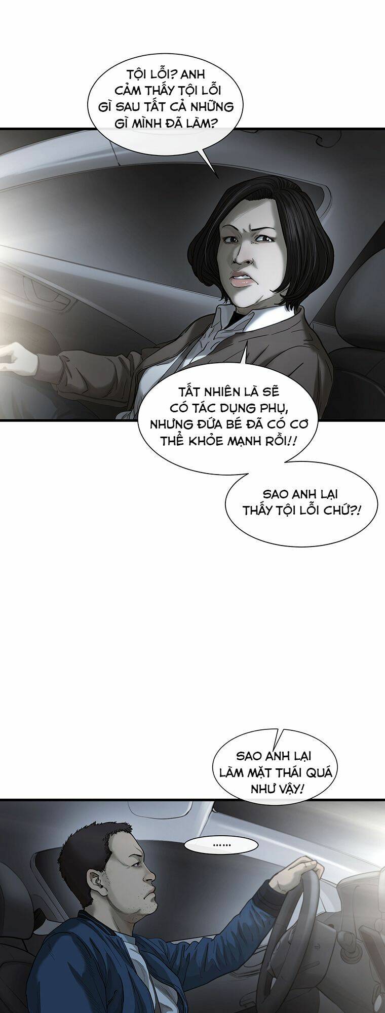 Cell Chapter 4 - Trang 2