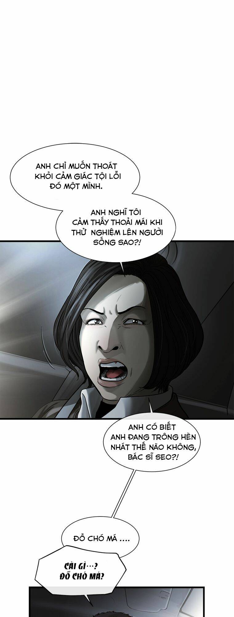 Cell Chapter 4 - Trang 2