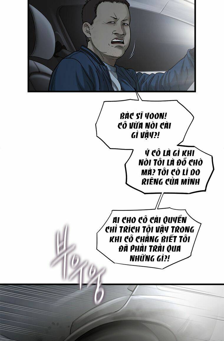 Cell Chapter 4 - Trang 2