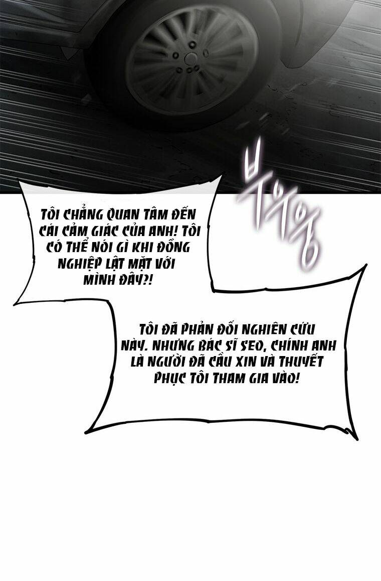 Cell Chapter 4 - Trang 2